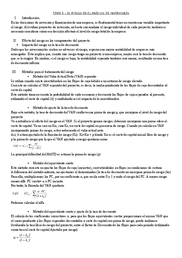 Miniatura del documento Tema-5-Direccion-financiera.pdf