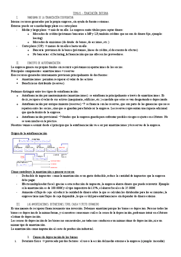 Miniatura del documento Tema-6-Direccion-financiera.pdf