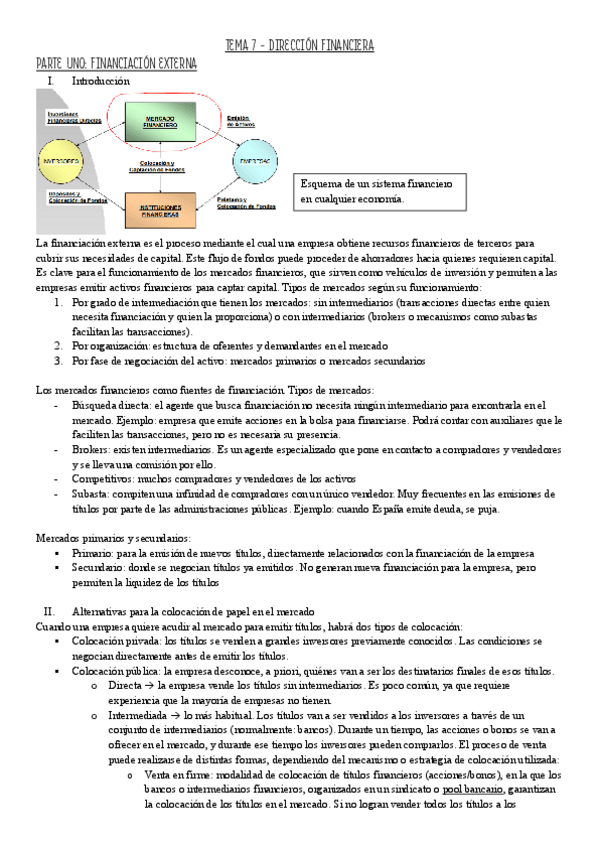 Miniatura del documento Tema-7-Direccion-financiera.pdf