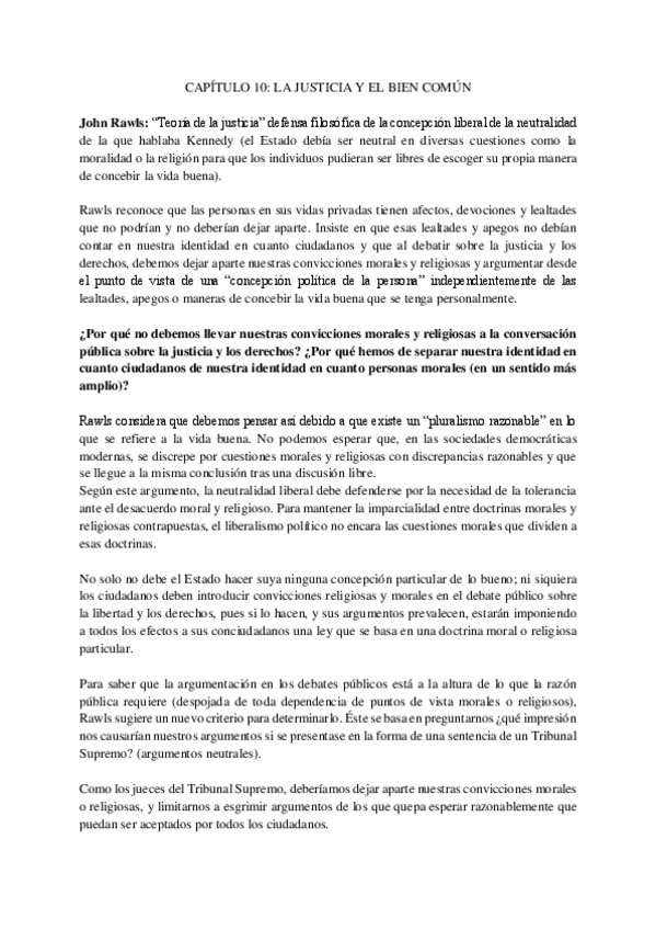 Miniatura del documento 6-LA-JUSTICIA-Y-EL-BIEN-COMUN.pdf
