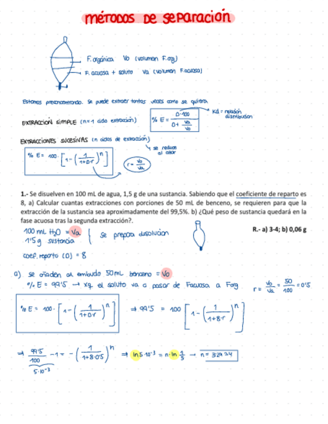 Miniatura del documento Seminario-Metodos-De-Separacion.pdf