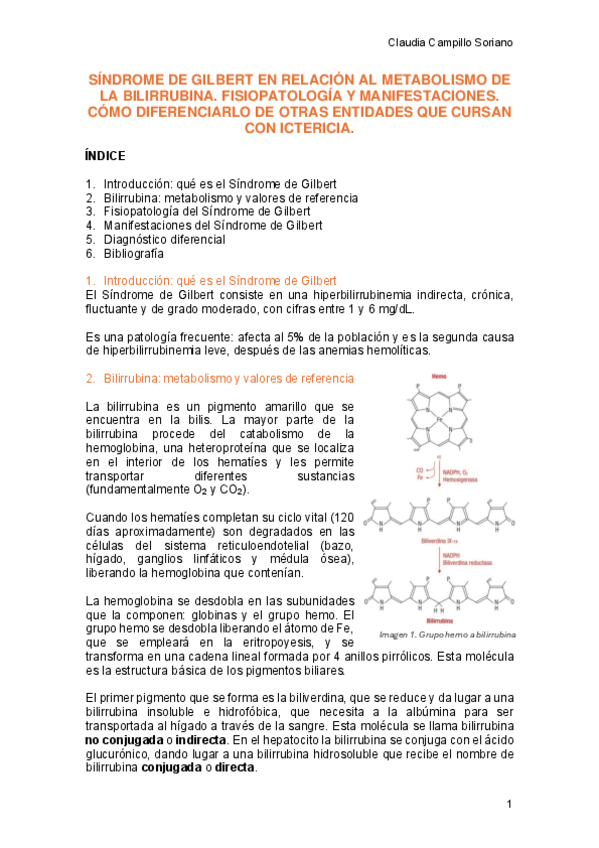 Miniatura del documento Redacción Síndrome de Gilbert.pdf