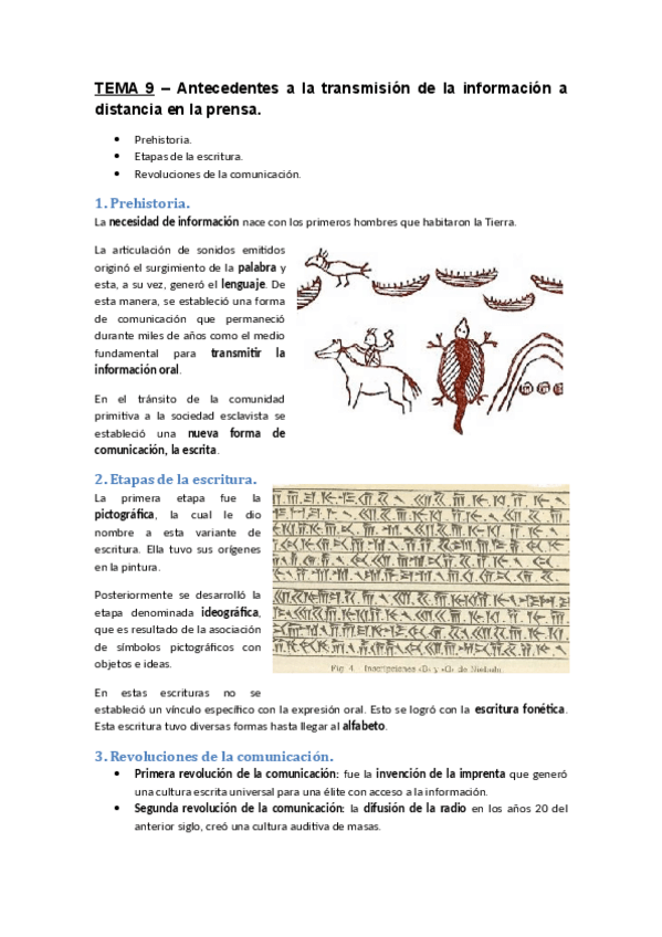 Miniatura del documento TEMA 9.pdf