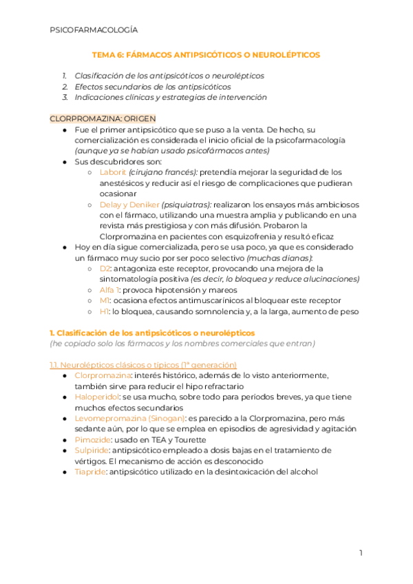 Miniatura del documento TEMA-6-ANTIPSICOTICOS-PSICOFARMA.pdf