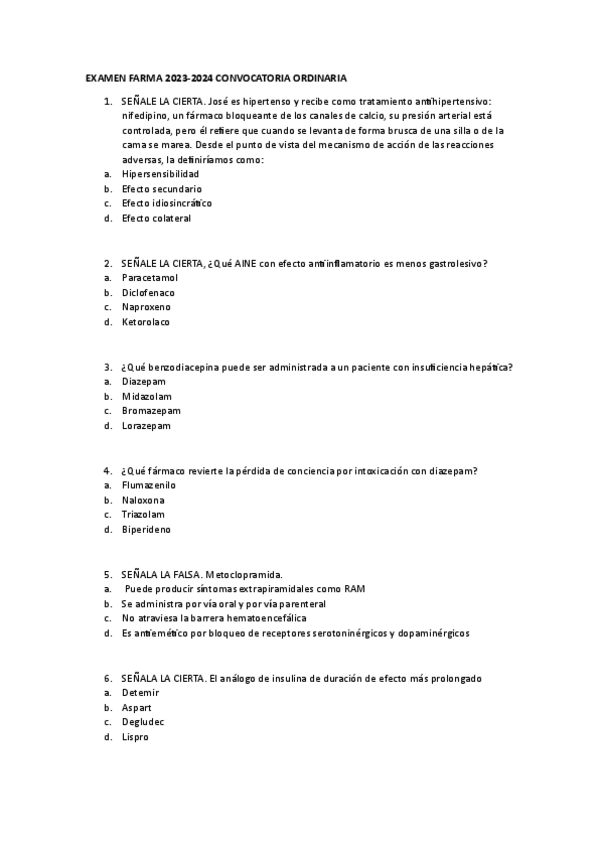 Miniatura del documento EXAMEN-FARMA-2023-2024.pdf