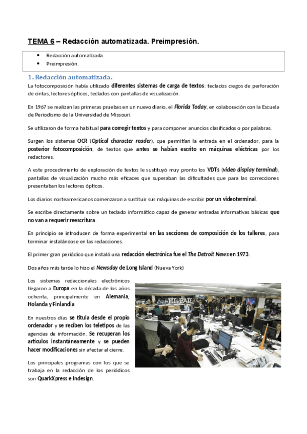 Miniatura del documento TEMA 6.pdf