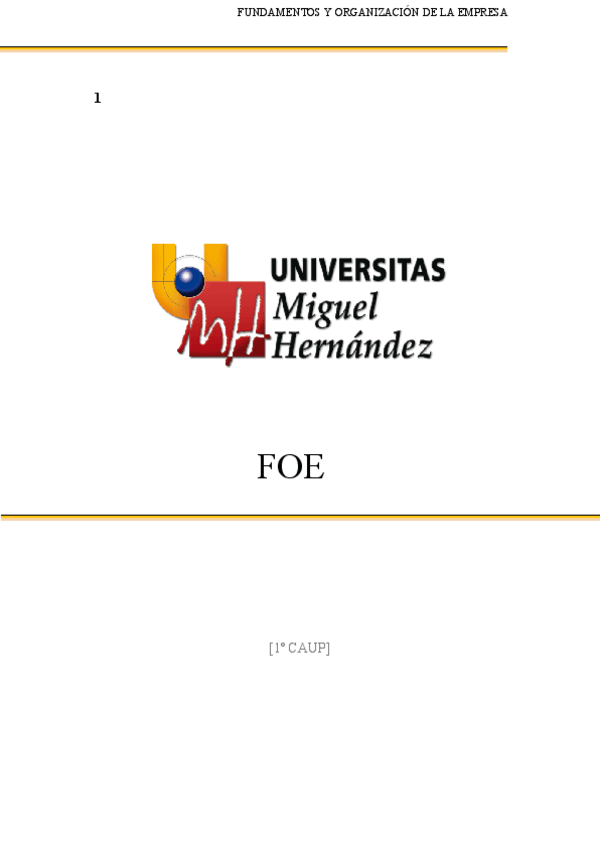 Miniatura del documento FOE-TODO-EXAMEN.pdf