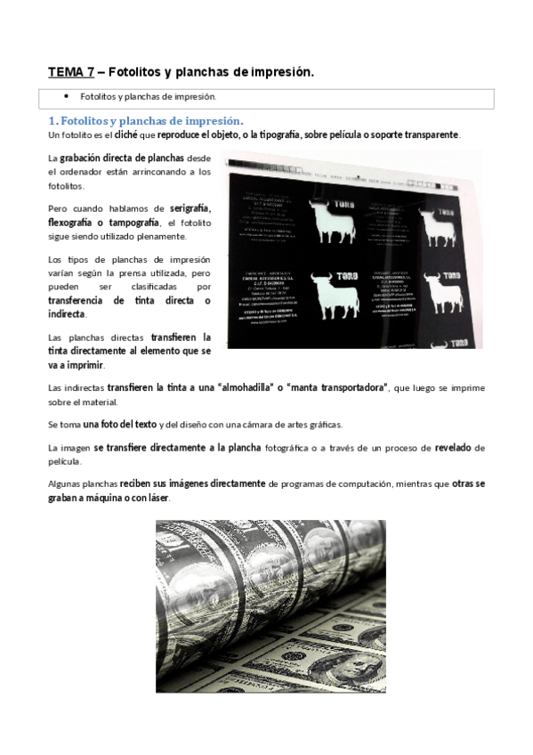 Miniatura del documento TEMA 7.pdf