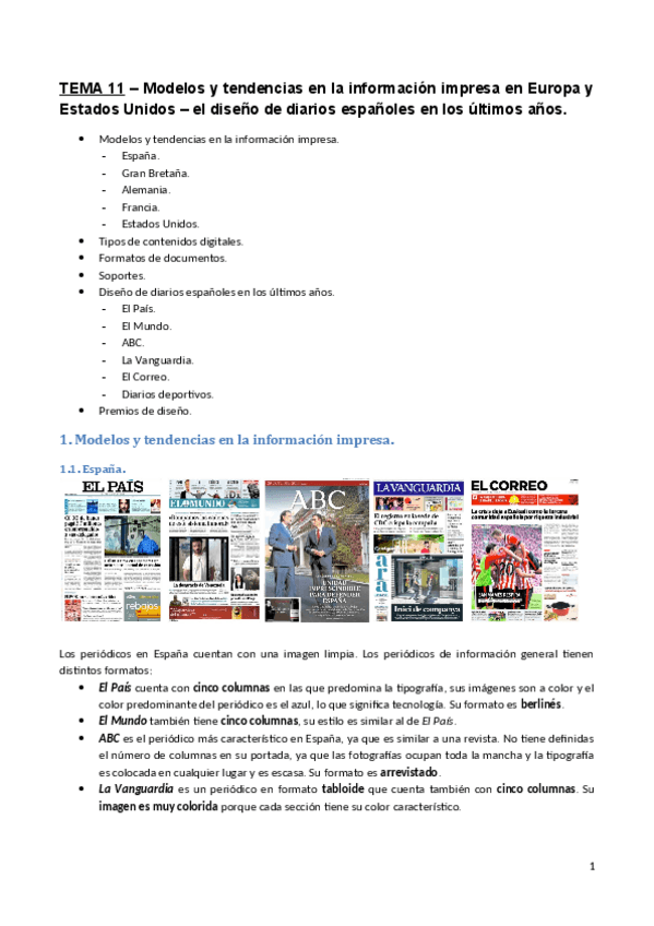 Miniatura del documento TEMA 11.pdf