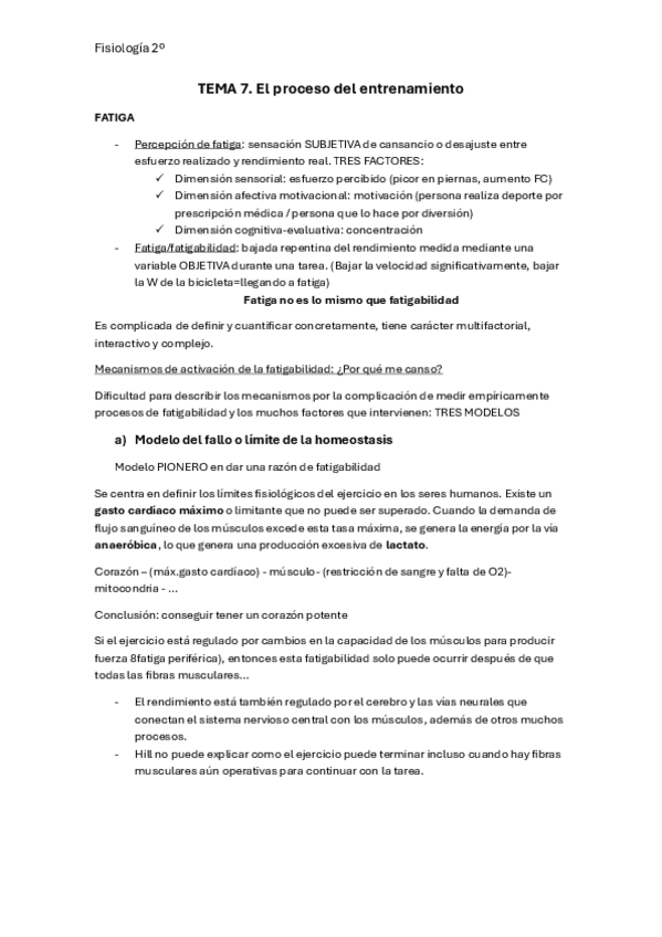 Miniatura del documento TEMA-7.2.pdf