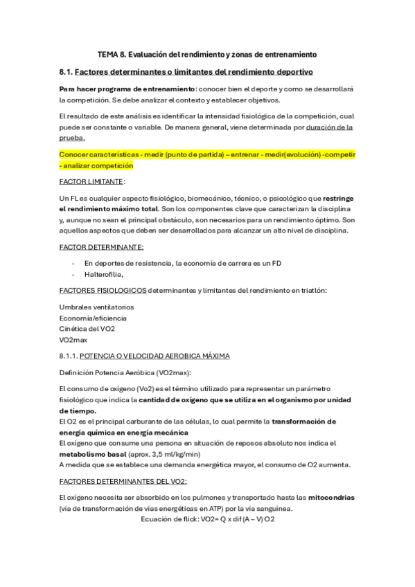Miniatura del documento TEMA-8.pdf