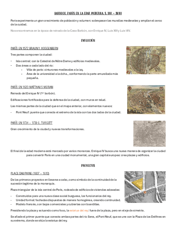 Miniatura del documento Apuntes-segundo-parcial.pdf