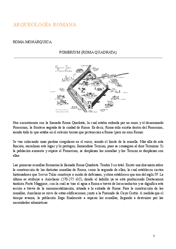 Miniatura del documento FOROS-ESTATUAS-ETC..pdf