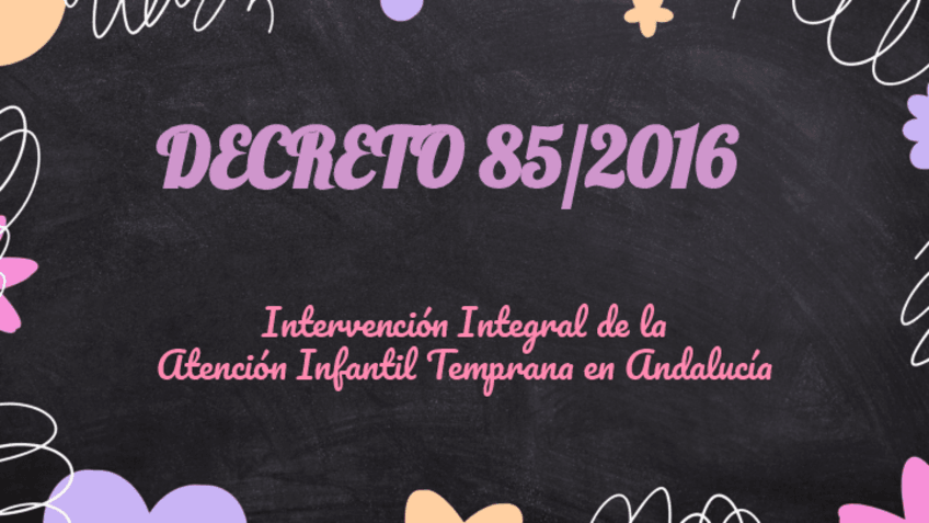 Miniatura del documento Trabajo-ABP-5.pdf