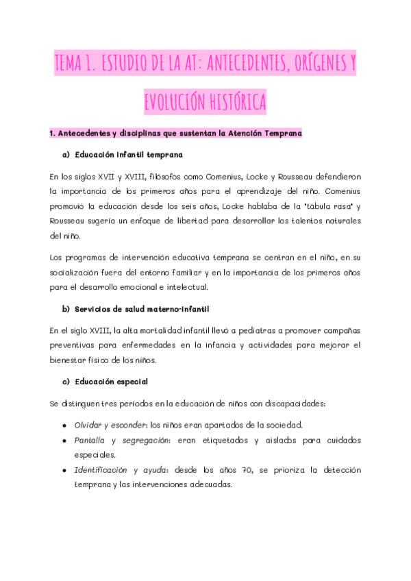 Miniatura del documento Resumen-tema-1.pdf