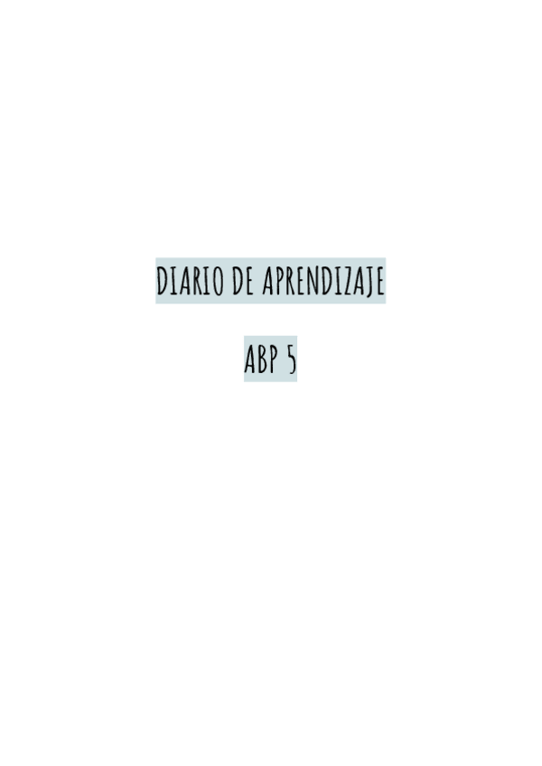 Miniatura del documento Trabajo-diario-de-aprendizaje-ABP-5.pdf