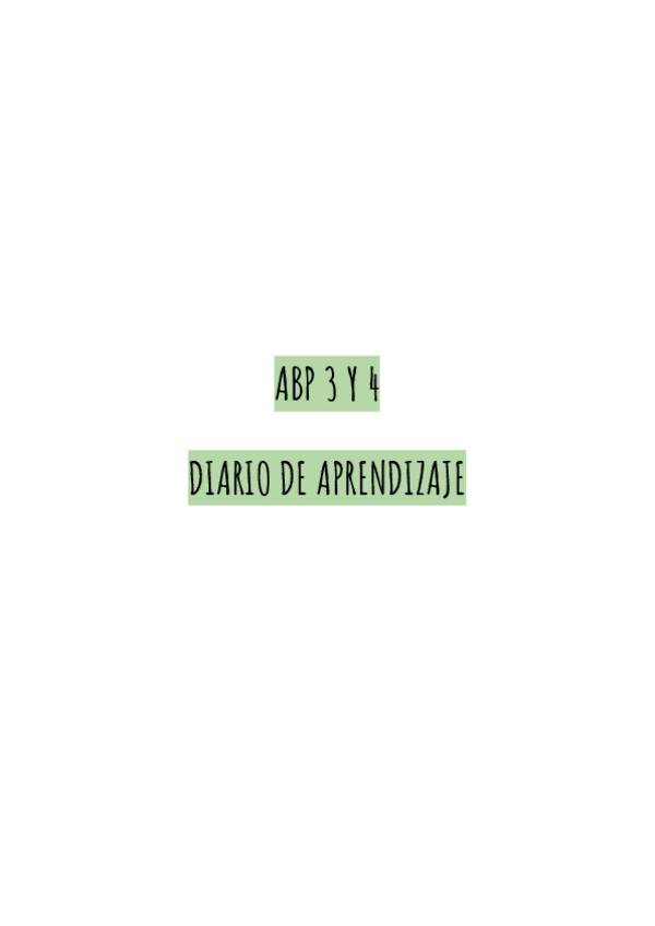 Miniatura del documento ABP-3-Y-4-DIARIO-DE-APRENDIZAJE.docx.pdf