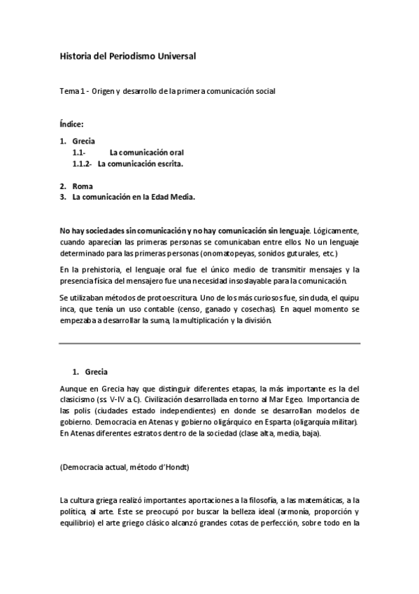 Miniatura del documento Historia-del-Periodismo-Universal--Imagenes.pdf