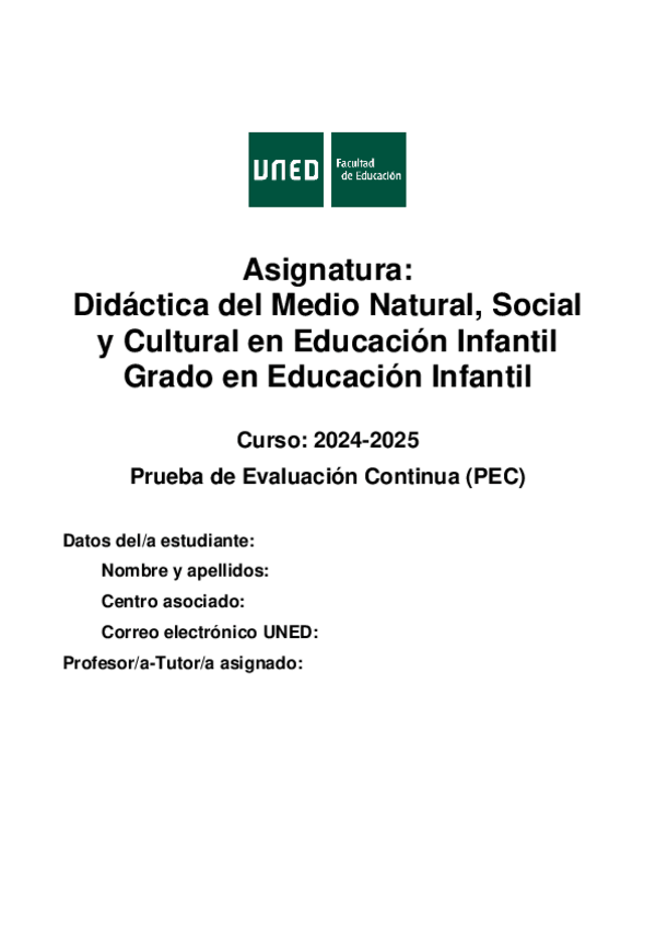 Miniatura del documento PEC-Naturales.pdf