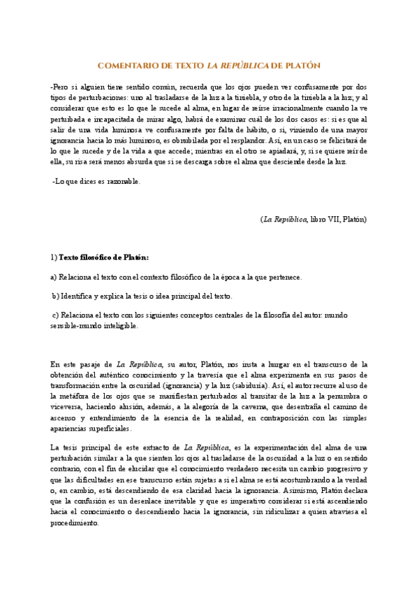 Miniatura del documento COMENTARIO-RESUELTO-La-Republica-Platon.pdf