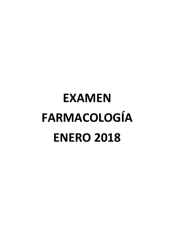 Miniatura del documento Examen Farmacología 18.pdf