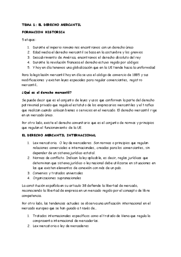 Miniatura del documento DERECHO-MERCANTIL-TODOS-LOS-TEMAS.pdf