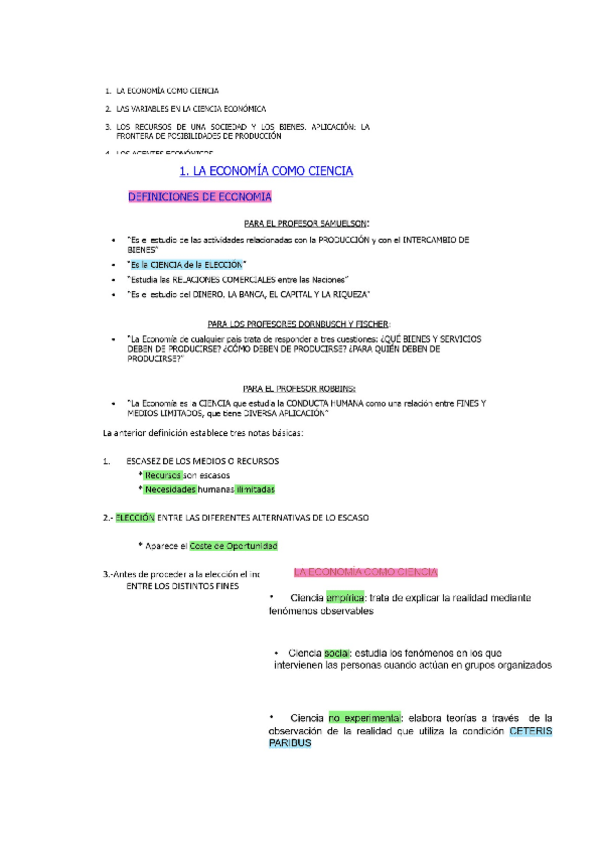 Miniatura del documento TEMA 1.docx