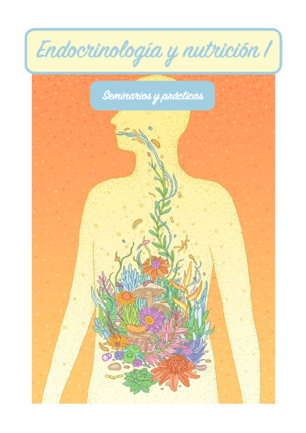 Miniatura del documento Endocrinologia-y-nutricion-1-Seminarios-y-practicas.pdf