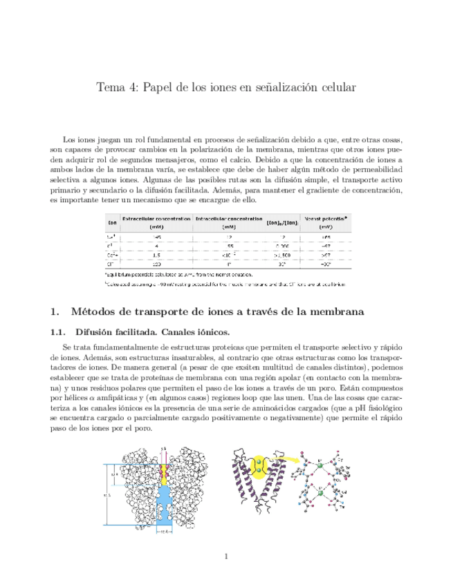 Miniatura del documento Tema-4-Papel-de-los-iones-en-senalizacion-celular.pdf