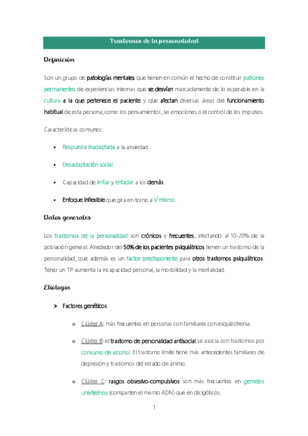 Miniatura del documento Tema-10.pdf