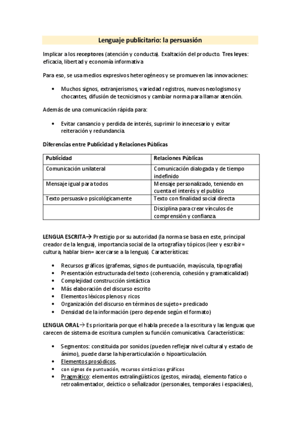 Miniatura del documento resumen-castellano.pdf