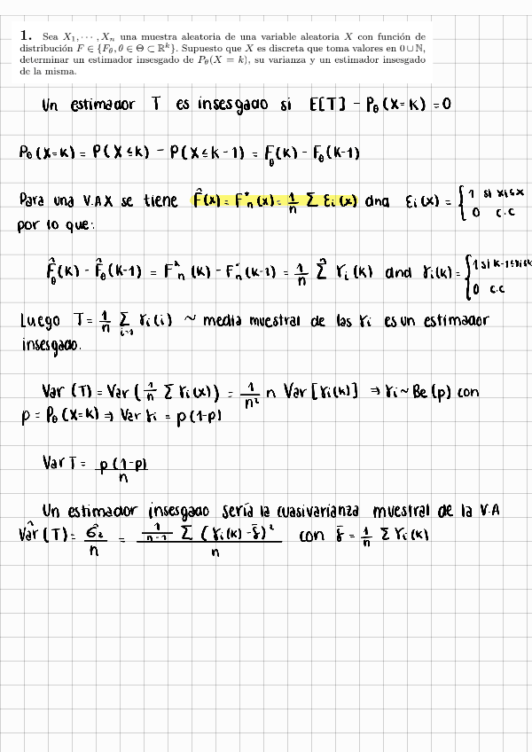 Miniatura del documento CUESTIONES-TEORICAS.pdf