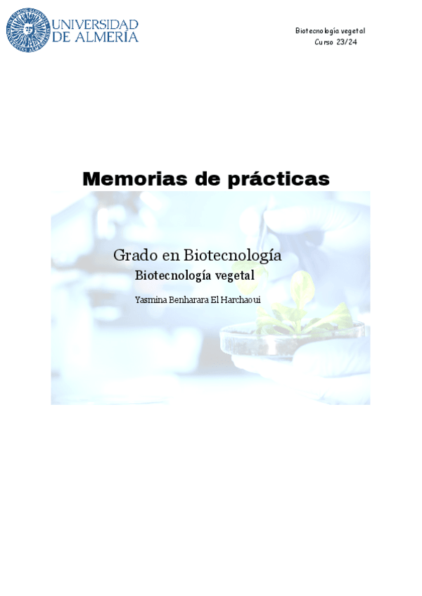 Miniatura del documento Memorias-de-practicas.pdf