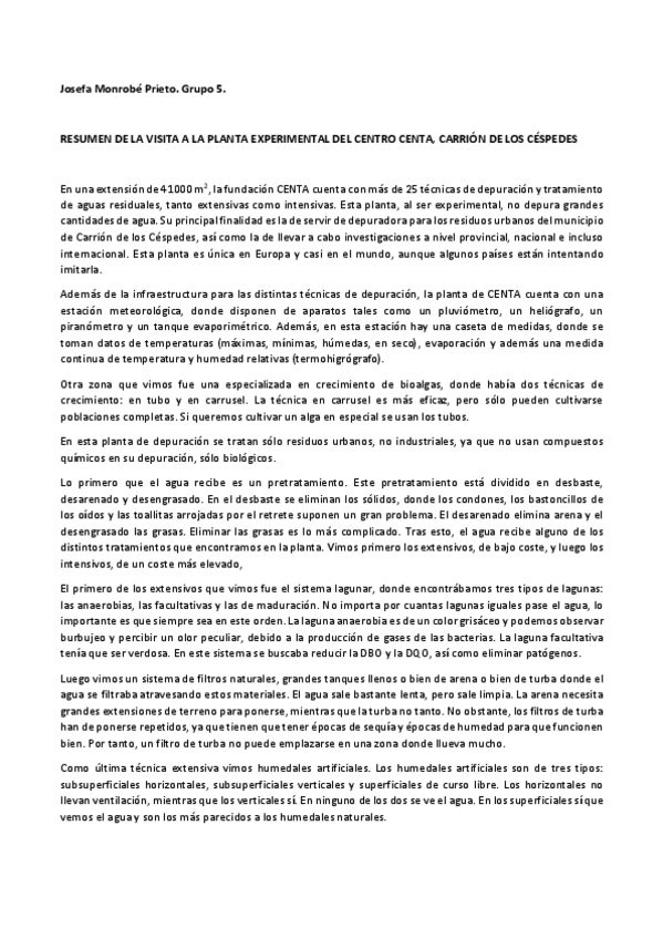 Miniatura del documento Resumen Carrión .pdf