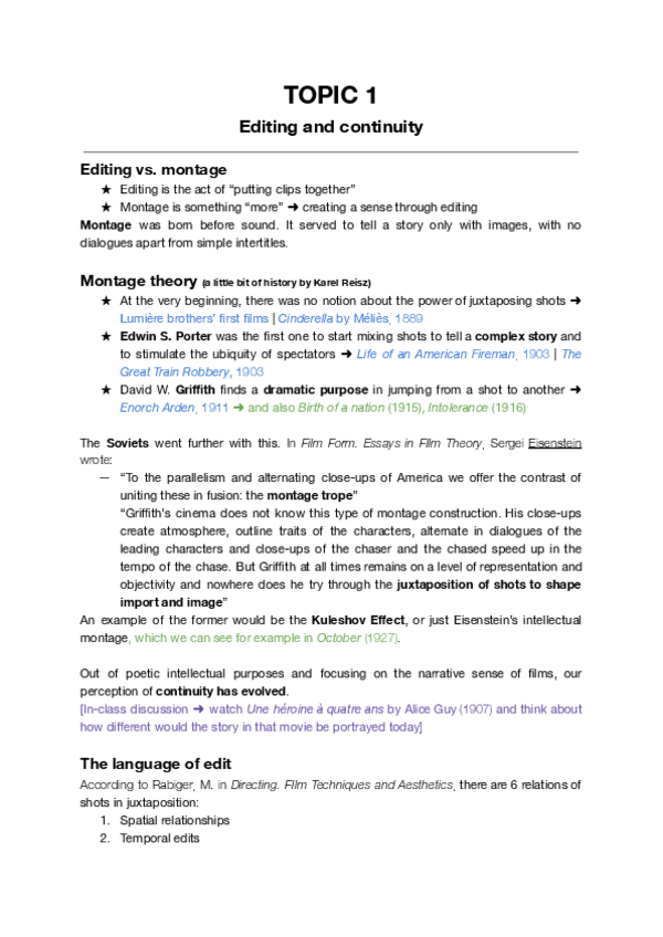 Miniatura del documento TOPIC-1.pdf