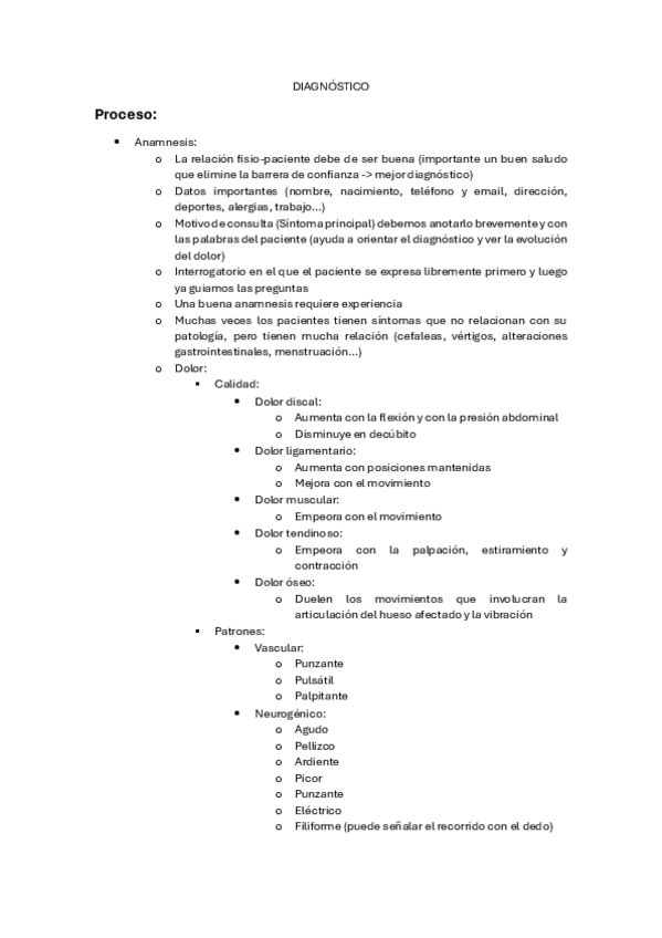 Miniatura del documento DIAGNOSTICO.pdf