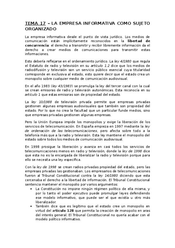 Miniatura del documento TEMA 1.pdf