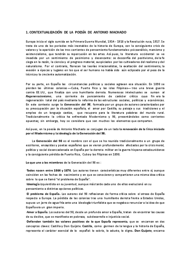 Miniatura del documento TRABAJO-ANTONIO-MACHADO-Campos-de-Castilla.pdf