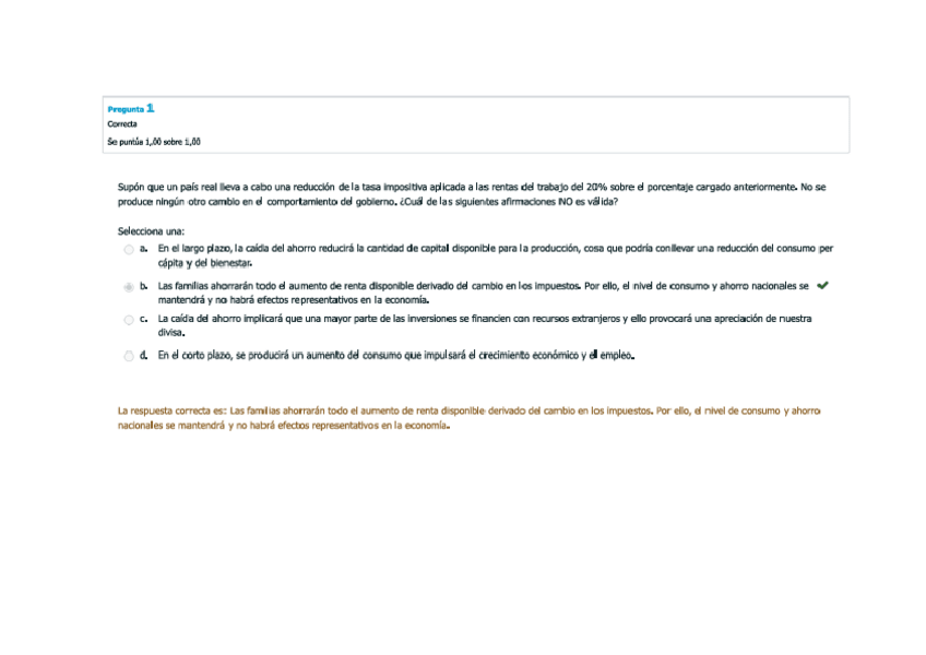 Miniatura del documento Test-t4-Sector-Publico-deuda-macro-inter.pdf