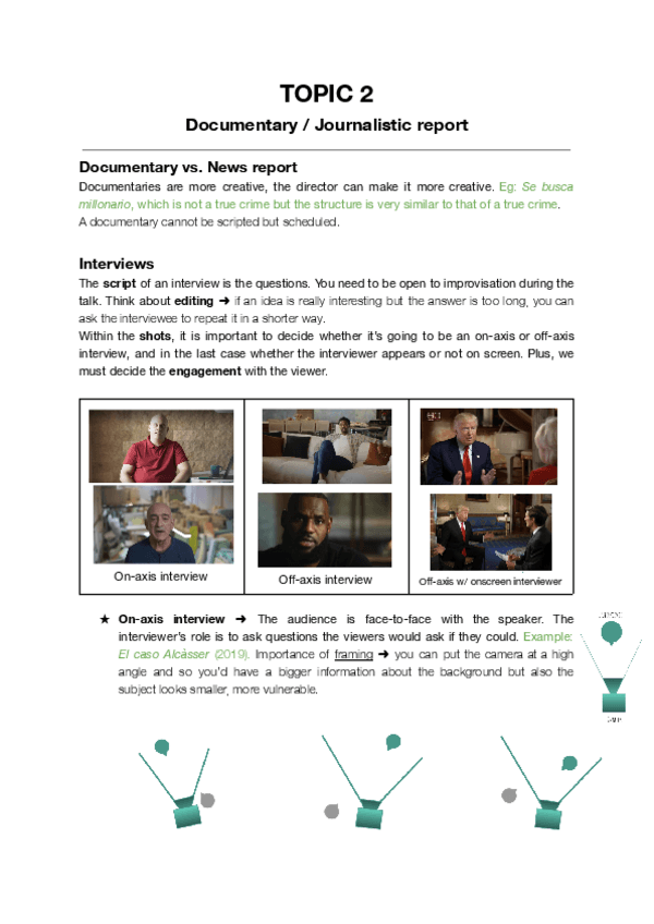 Miniatura del documento TOPIC-2.pdf