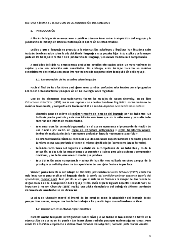 Miniatura del documento Lectura-4.-El-estudio-de-la-adquisicion-del-lenguaje.pdf