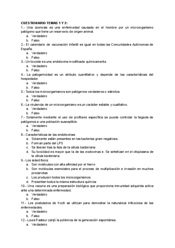 Miniatura del documento Preguntas-cuestionarios-2024-sin-respuesta.pdf
