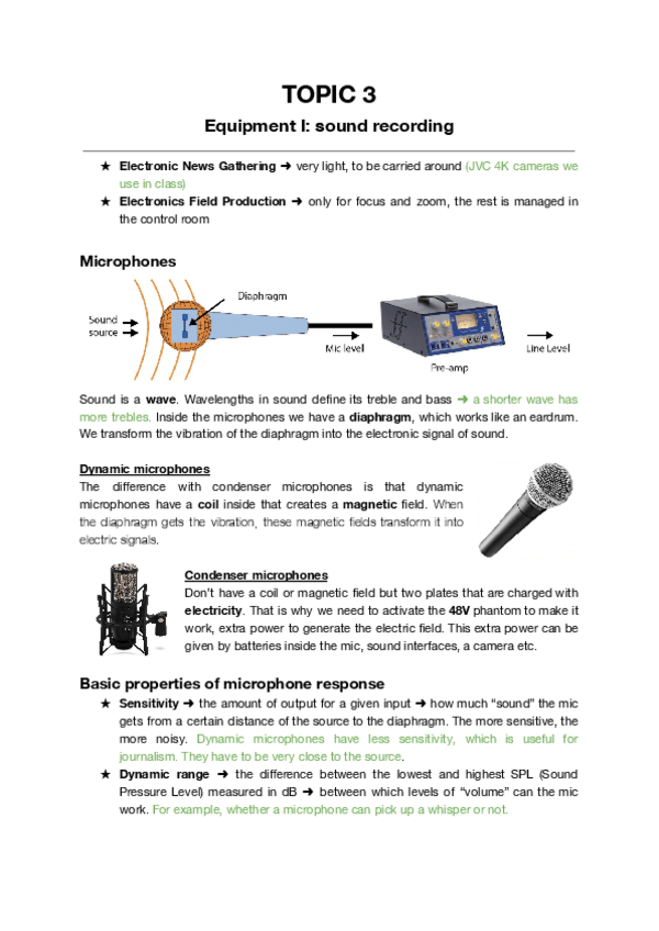 Miniatura del documento TOPIC-3.pdf