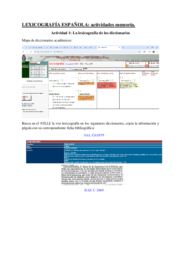 Miniatura del documento Memoria-de-lexicografia.pdf