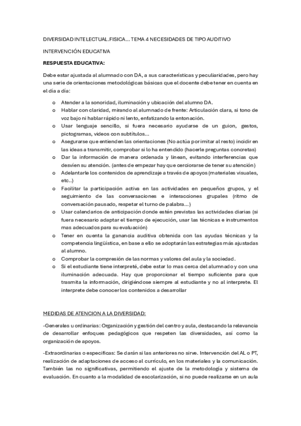 Miniatura del documento DIVERSIDAD-TEMA-4.pdf