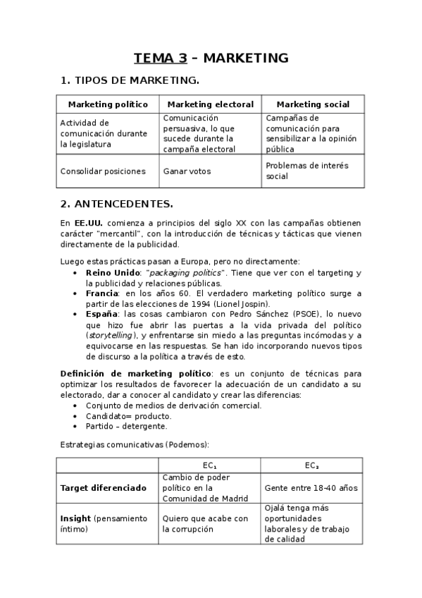 Miniatura del documento TEMA 3.pdf