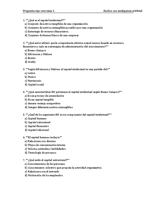 Miniatura del documento tema-3-inteligencia-competitiva.pdf