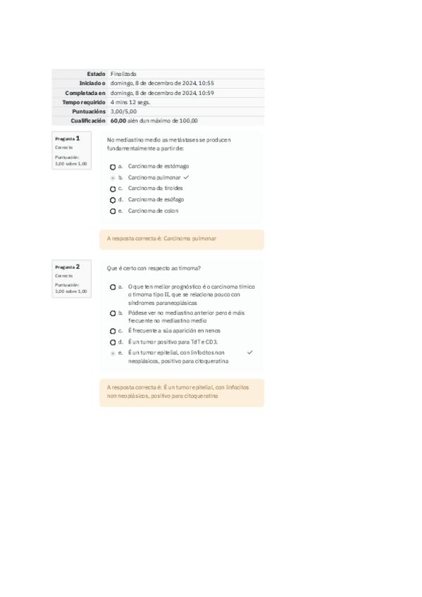 Miniatura del documento Autoevaluacion-patologia-del-mediastino.pdf