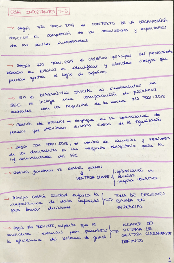 Miniatura del documento COSAS-IMPORTANTES-TEMA-5.pdf