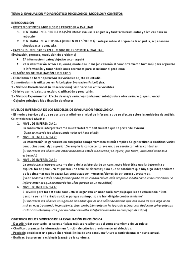 Miniatura del documento TEMA-2-modelos-y-contextos.pdf